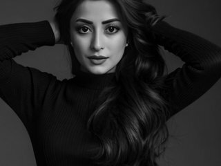 Erotinis vaizdo pokalbis Miyami