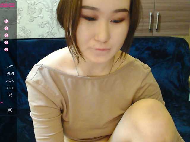 Nuotraukos Sarra456456 hey people! I am here new model #asian #squirt #anal #prv #18 #new