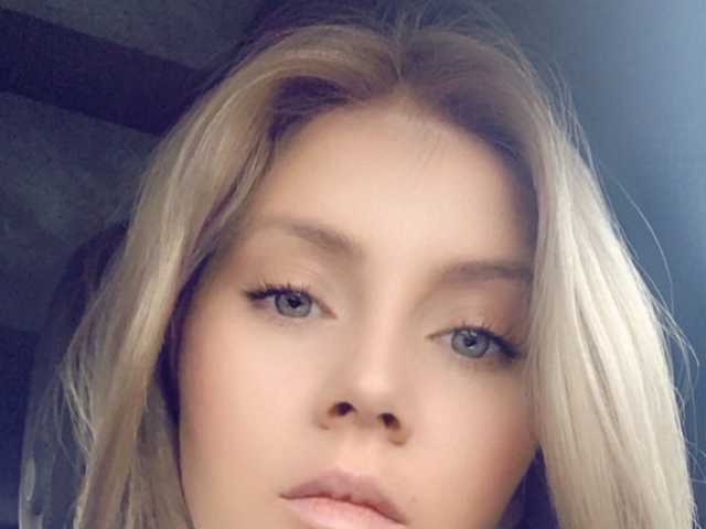 Profilio nuotrauka Sarrah8