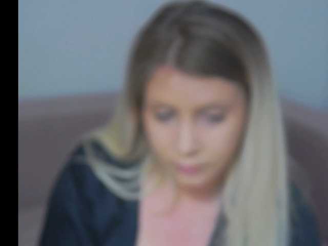 Transliacijos ekrano nuotraukos Sarrah8