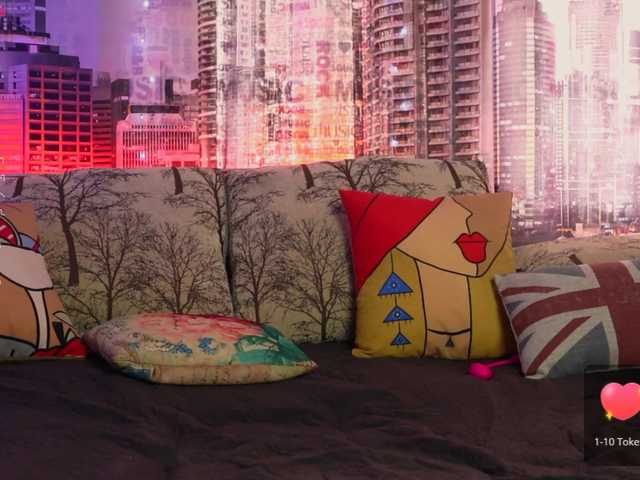 Transliacijos ekrano nuotraukos Sarsei