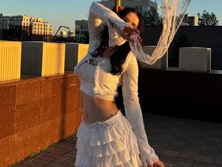 Erotinis vaizdo pokalbis Sasha-69-1