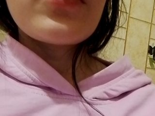 Erotinis vaizdo pokalbis Sasha-69-1