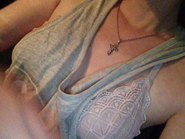 Transliacijos ekrano nuotraukos Sasha-Model2