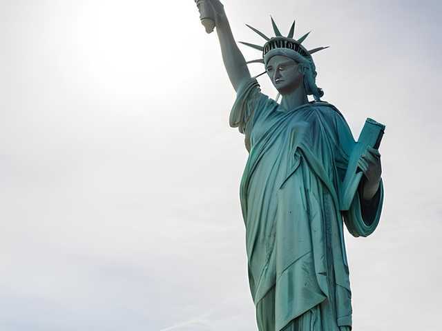 Profilio nuotrauka -Sasha-Orlova-