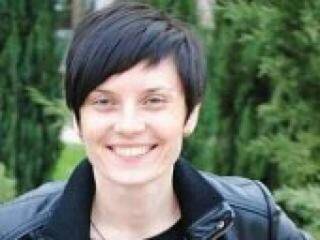 Erotinis vaizdo pokalbis sasha7915