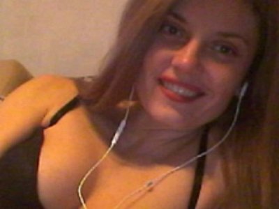 Profilio nuotrauka Bushe1