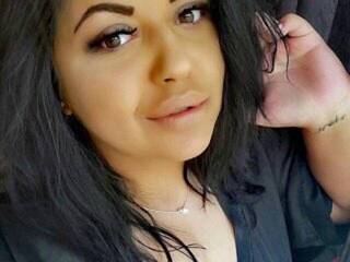 Erotinis vaizdo pokalbis sashaabluee