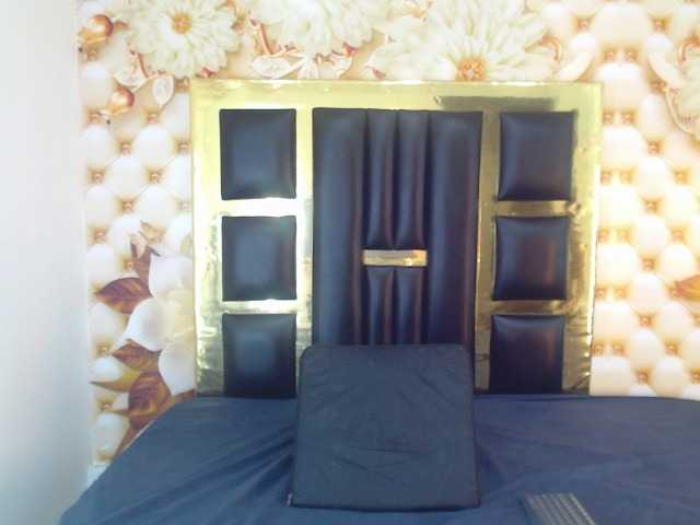 Transliacijos ekrano nuotraukos SashaFitzz