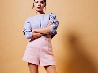 Erotinis vaizdo pokalbis SashaGrey018