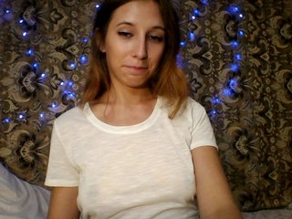 Nuotraukos _Sasha_ Hello! Welcome)Help guys get into the TOP-100. Thanks for the support! Kisses:* Put to love)toy in pvt!!