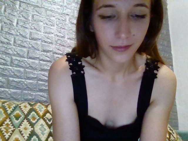 Nuotraukos _Sasha_ Welcome to my room! I play with pussy only in private. In the spy- only naked. Put love - it's free!To the top 100