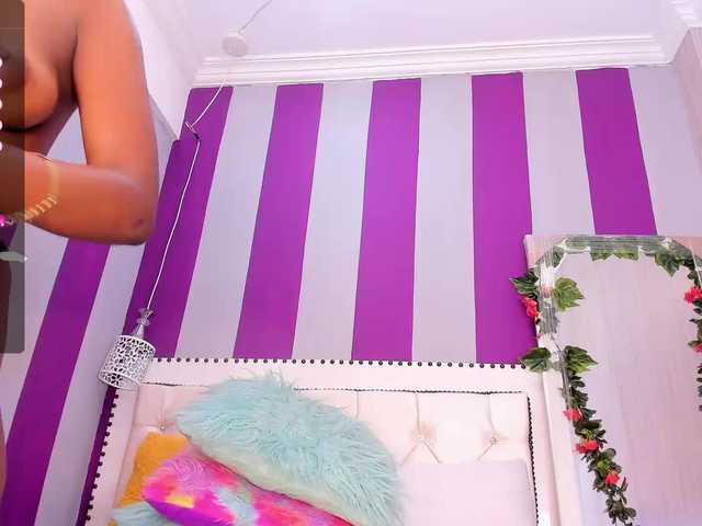 Nuotraukos SashaLuxx hello love today is my birthday what do you think if you come to my room hot and we have a great time together!!!