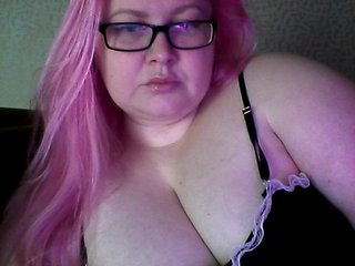 Erotinis vaizdo pokalbis SashaLyubov