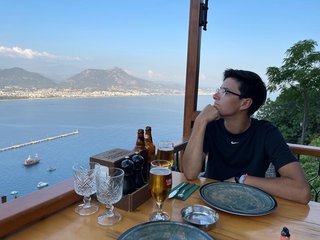 Erotinis vaizdo pokalbis Sashanotfound