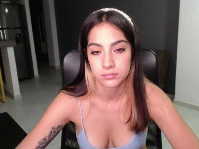 Transliacijos ekrano nuotraukos Sashapeters