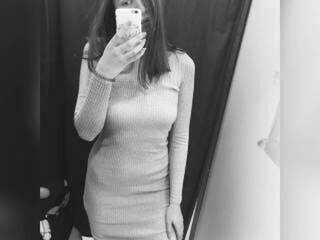 Erotinis vaizdo pokalbis sashasahar