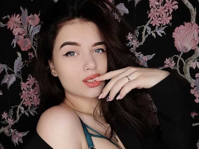 Profilio nuotrauka SashaShyy