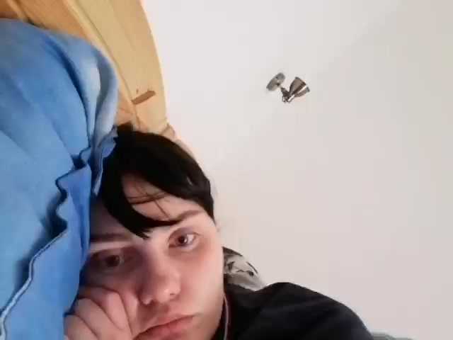 Transliacijos ekrano nuotraukos sashawhitee92