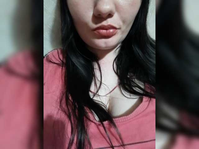 Transliacijos ekrano nuotraukos sashawhitee92