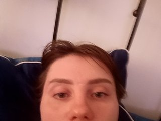 Erotinis vaizdo pokalbis sashawhitee92