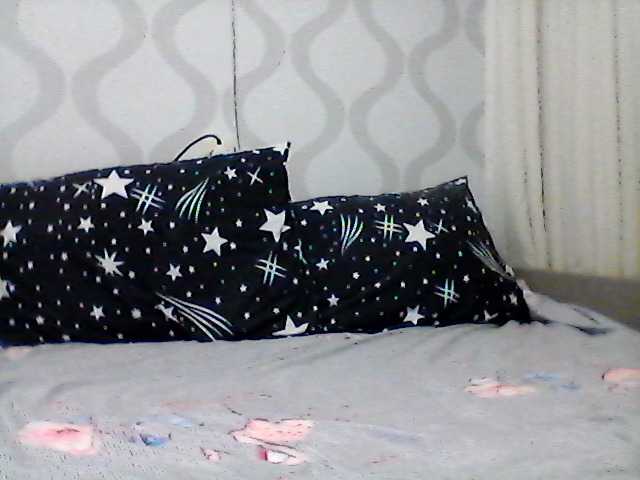 Transliacijos ekrano nuotraukos SashaWinx