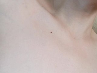 Erotinis vaizdo pokalbis SashaZ1