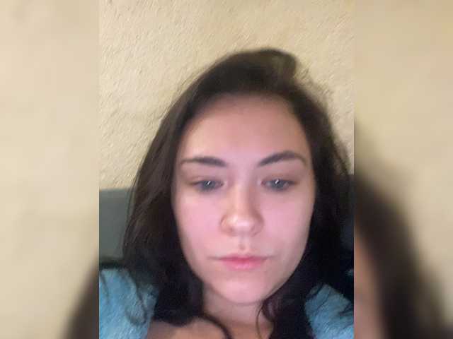 Transliacijos ekrano nuotraukos Sashenka1a1