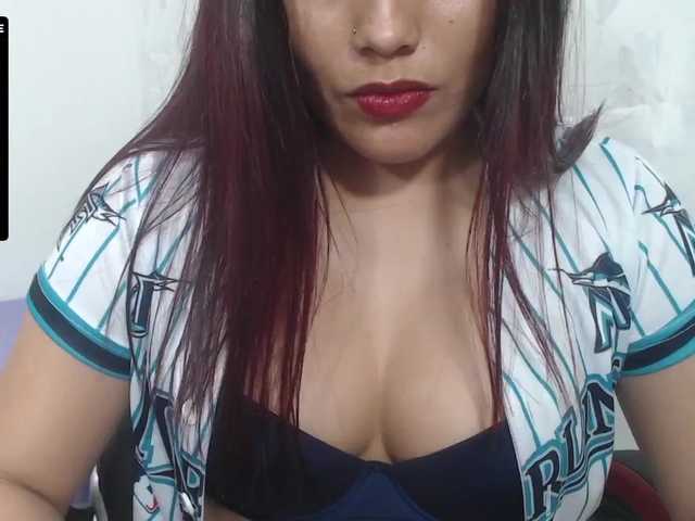 Transliacijos ekrano nuotraukos sashihott