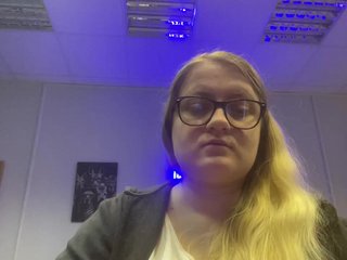 Erotinis vaizdo pokalbis SashulyaAsd