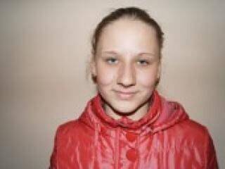 Erotinis vaizdo pokalbis sashulyalya