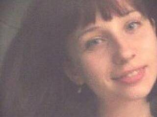 Erotinis vaizdo pokalbis sashunyaa