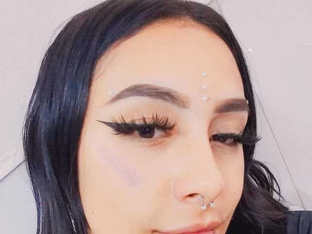 Profilio nuotrauka saskiapink