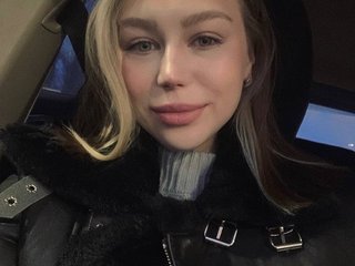 Erotinis vaizdo pokalbis Sassy-Jam