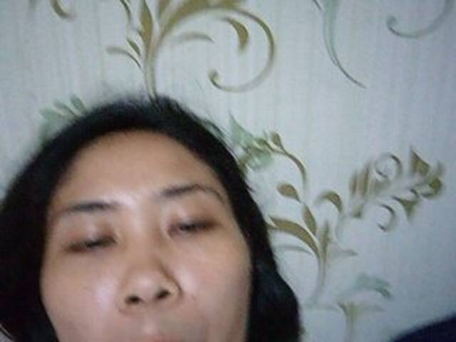 Transliacijos ekrano nuotraukos Sassy28