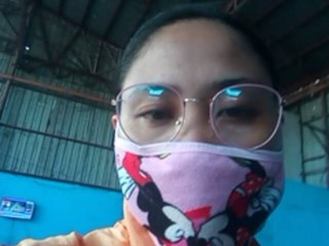 Transliacijos ekrano nuotraukos Sassy28