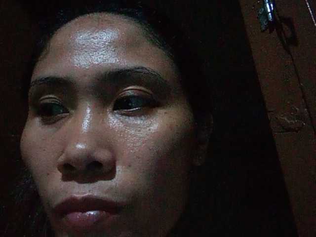 Transliacijos ekrano nuotraukos Sassy28