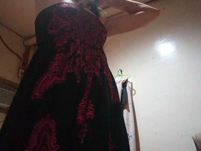 Transliacijos ekrano nuotraukos Sassy28