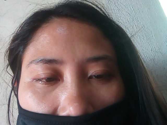 Transliacijos ekrano nuotraukos Sassy28