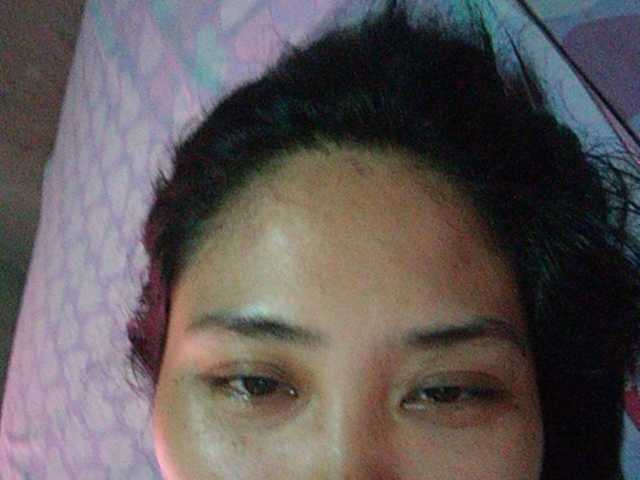 Transliacijos ekrano nuotraukos Sassy28