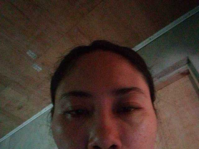 Transliacijos ekrano nuotraukos Sassy28