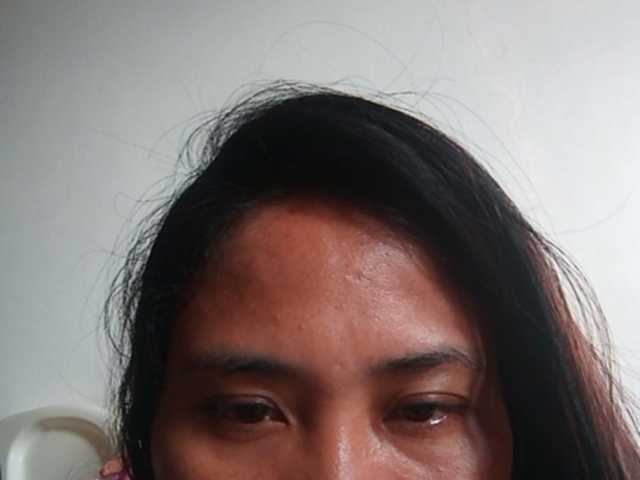 Transliacijos ekrano nuotraukos Sassy28