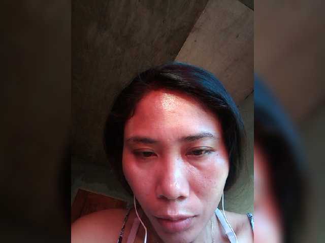 Transliacijos ekrano nuotraukos Sassy28