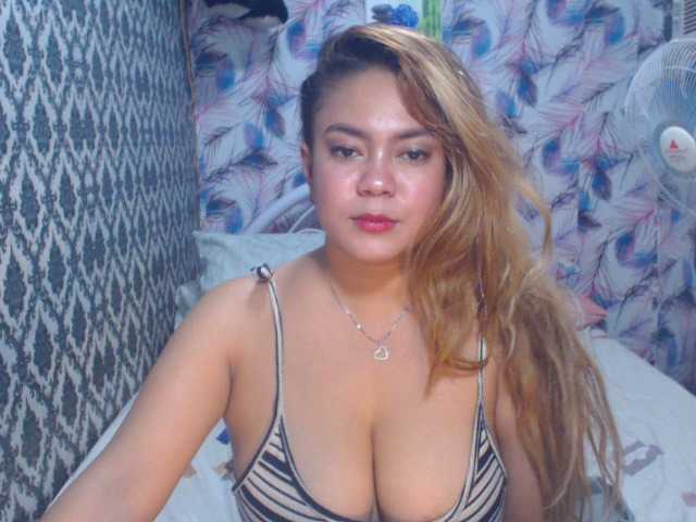 Transliacijos ekrano nuotraukos SassyClit