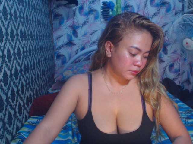 Transliacijos ekrano nuotraukos SassyClit