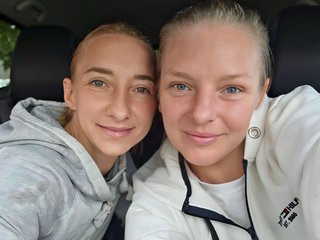 Erotinis vaizdo pokalbis sassycruisecontrol