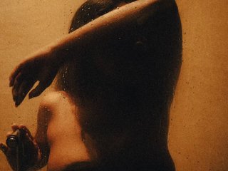 Erotinis vaizdo pokalbis Sassygirlindian