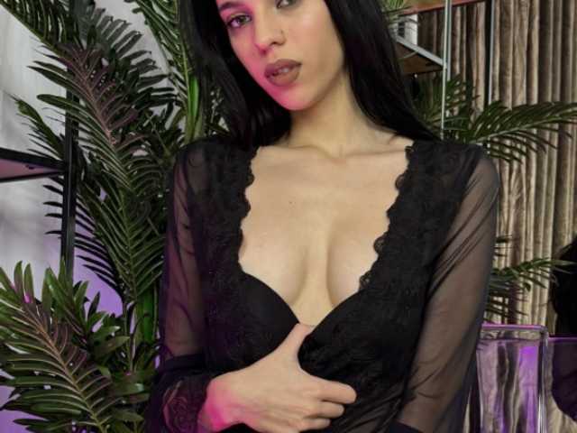 Profilio nuotrauka SassyKitten18