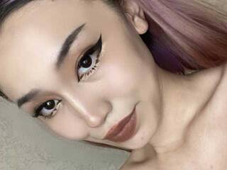 Erotinis vaizdo pokalbis sassysano