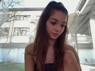 Transliacijos ekrano nuotraukos sassyt33n